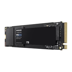 Samsung 1000GB NVMe M.2 2280 990 EVO (MZ-V9E1T0BW) SSD Samsung 1000GB NVMe M.2 2280 990 EVO (MZ-V9E1T0BW) SSD
