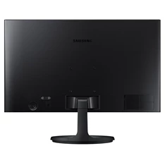 Samsung 21,5" S22F350FHR LED HDMI monitor Samsung 21,5" S22F350FHR LED HDMI monitor