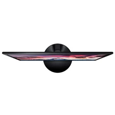 Samsung 21,5" S22F350FHR LED HDMI monitor Samsung 21,5" S22F350FHR LED HDMI monitor