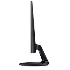 Samsung 21,5" S22F350FHR LED HDMI monitor Samsung 21,5" S22F350FHR LED HDMI monitor