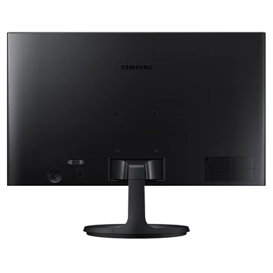Samsung 21,5" S22F350FHR LED HDMI monitor Samsung 21,5" S22F350FHR LED HDMI monitor