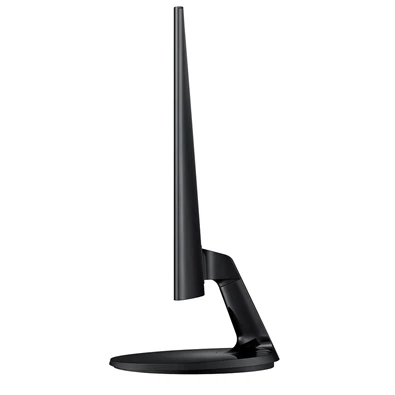 Samsung 21,5" S22F350FHR LED HDMI monitor Samsung 21,5" S22F350FHR LED HDMI monitor