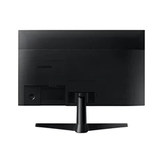 Samsung 22" F22T350FHR LED IPS HDMI fekete monitor Samsung 22" F22T350FHR LED IPS HDMI fekete monitor