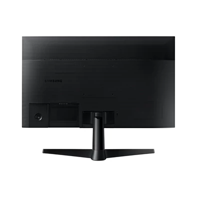 Samsung 22" F22T350FHR LED IPS HDMI fekete monitor Samsung 22" F22T350FHR LED IPS HDMI fekete monitor