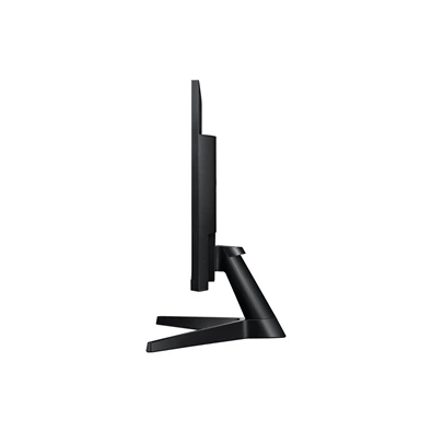 Samsung 22" F22T350FHR LED IPS HDMI fekete monitor Samsung 22" F22T350FHR LED IPS HDMI fekete monitor