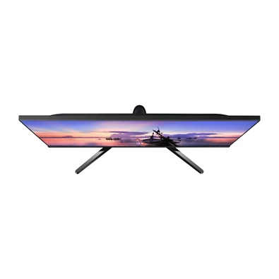 Samsung 22" F22T350FHR LED IPS HDMI fekete monitor Samsung 22" F22T350FHR LED IPS HDMI fekete monitor