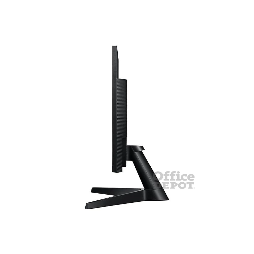 Samsung 22" F22T350FHU FHD IPS VGA/HDMI fekete LED monitor