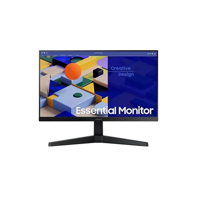 Samsung 22" S3 S31C FHD IPS HDMI/VGA monitor Samsung 22" S3 S31C FHD IPS HDMI/VGA monitor