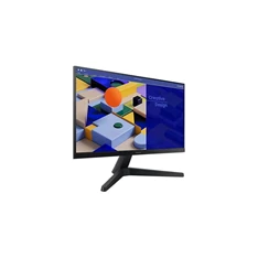 Samsung 22" S3 S31C FHD IPS HDMI/VGA monitor Samsung 22" S3 S31C FHD IPS HDMI/VGA monitor