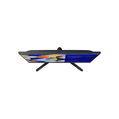 Samsung 22" S3 S31C FHD IPS HDMI/VGA monitor Samsung 22" S3 S31C FHD IPS HDMI/VGA monitor