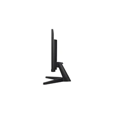 Samsung 22" S3 S31C FHD IPS HDMI/VGA monitor Samsung 22" S3 S31C FHD IPS HDMI/VGA monitor