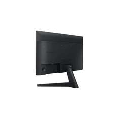 Samsung 22" S3 S31C FHD IPS HDMI/VGA monitor Samsung 22" S3 S31C FHD IPS HDMI/VGA monitor
