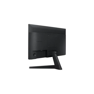 Samsung 22" S3 S31C FHD IPS HDMI/VGA monitor Samsung 22" S3 S31C FHD IPS HDMI/VGA monitor