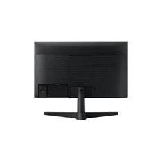 Samsung 22" S3 S31C FHD IPS HDMI/VGA monitor Samsung 22" S3 S31C FHD IPS HDMI/VGA monitor
