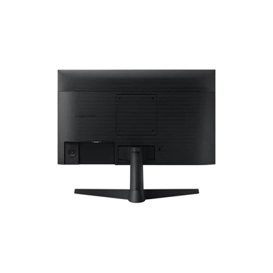 Samsung 22" S3 S31C FHD IPS HDMI/VGA monitor Samsung 22" S3 S31C FHD IPS HDMI/VGA monitor