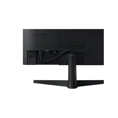 Samsung 22" S3 S31C FHD IPS HDMI/VGA monitor Samsung 22" S3 S31C FHD IPS HDMI/VGA monitor