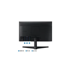 Samsung 22" S3 S31C FHD IPS HDMI/VGA monitor Samsung 22" S3 S31C FHD IPS HDMI/VGA monitor