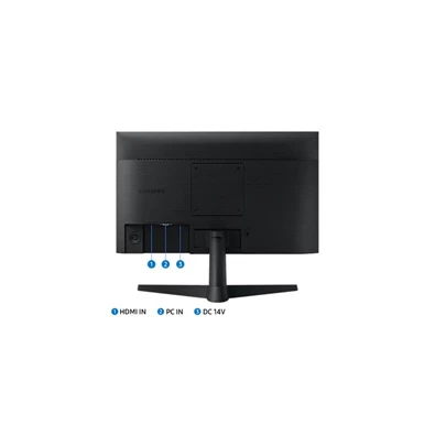 Samsung 22" S3 S31C FHD IPS HDMI/VGA monitor Samsung 22" S3 S31C FHD IPS HDMI/VGA monitor
