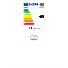 Samsung 22" S3 S31C FHD IPS HDMI/VGA monitor Samsung 22" S3 S31C FHD IPS HDMI/VGA monitor