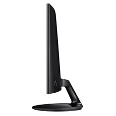 Samsung 23,5" C24F390FHR LED HDMI ívelt kijelzős monitor Samsung 23,5" C24F390FHR LED HDMI ívelt kijelzős monitor
