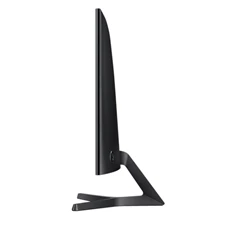 Samsung 23,5" C24F396FHR LED HDMI ívelt kijelzős monitor Samsung 23,5" C24F396FHR LED HDMI ívelt kijelzős monitor