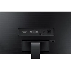 Samsung 23,5" C24F396FHR LED HDMI ívelt kijelzős monitor Samsung 23,5" C24F396FHR LED HDMI ívelt kijelzős monitor