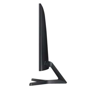 Samsung 23,5" C24F396FHR LED HDMI ívelt kijelzős monitor Samsung 23,5" C24F396FHR LED HDMI ívelt kijelzős monitor