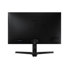 Samsung 23,8" S24R350FZU LED IPS HDMI szürke-fekete monitor Samsung 23,8" S24R350FZU LED IPS HDMI szürke-fekete monitor