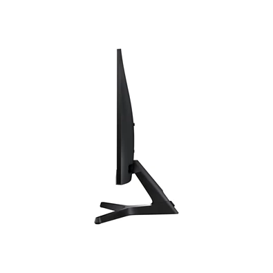 Samsung 23,8" S24R350FZU LED IPS HDMI szürke-fekete monitor Samsung 23,8" S24R350FZU LED IPS HDMI szürke-fekete monitor