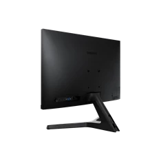 Samsung 23,8" SR35 FHD IPS VGA/HDMI monitor Samsung 23,8" SR35 FHD IPS VGA/HDMI monitor
