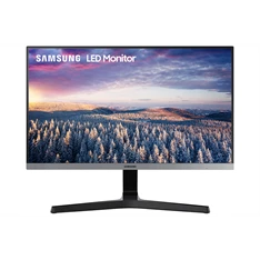 Samsung 23,8" SR35 FHD IPS VGA/HDMI monitor Samsung 23,8" SR35 FHD IPS VGA/HDMI monitor