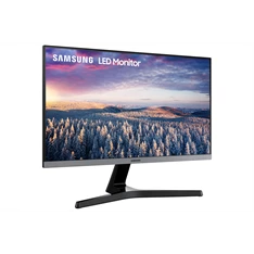 Samsung 23,8" SR35 FHD IPS VGA/HDMI monitor Samsung 23,8" SR35 FHD IPS VGA/HDMI monitor