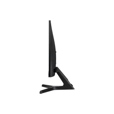 Samsung 23,8" SR35 FHD IPS VGA/HDMI monitor Samsung 23,8" SR35 FHD IPS VGA/HDMI monitor