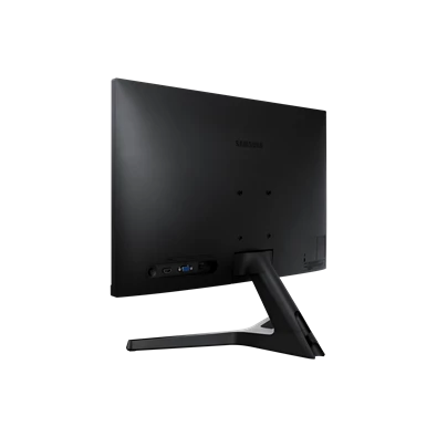 Samsung 23,8" SR35 FHD IPS VGA/HDMI monitor Samsung 23,8" SR35 FHD IPS VGA/HDMI monitor