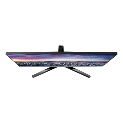 Samsung 23,8" SR35 FHD IPS VGA/HDMI monitor Samsung 23,8" SR35 FHD IPS VGA/HDMI monitor