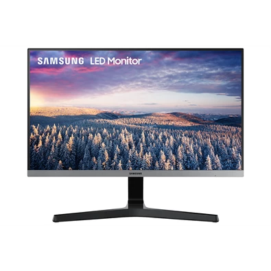 Samsung 23,8" SR35 FHD IPS VGA/HDMI monitor Samsung 23,8" SR35 FHD IPS VGA/HDMI monitor