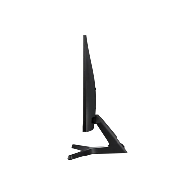 Samsung 23,8" SR35 FHD IPS VGA/HDMI monitor Samsung 23,8" SR35 FHD IPS VGA/HDMI monitor