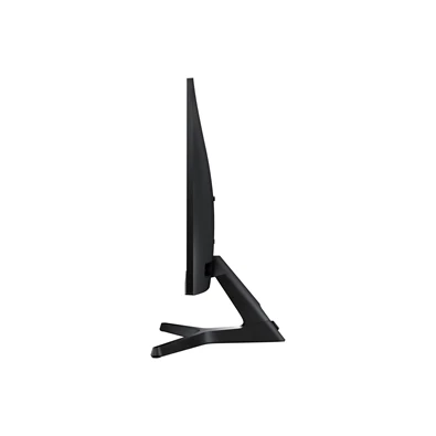 Samsung 23,8" S24R350FZU LED IPS HDMI szürke-fekete monitor (Újracsomagolt)
