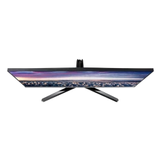 Samsung 23,8" SR35 FHD IPS VGA/HDMI monitor Samsung 23,8" SR35 FHD IPS VGA/HDMI monitor