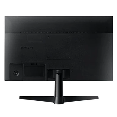 Samsung 24" F24T350FHR LED IPS HDMI fekete monitor (Újracsomagolt)