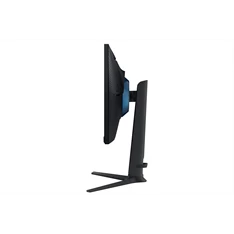 Samsung 24" LS24AG300NRX HDMI Display port 144Hz monitor Samsung 24" LS24AG300NRX HDMI Display port 144Hz monitor