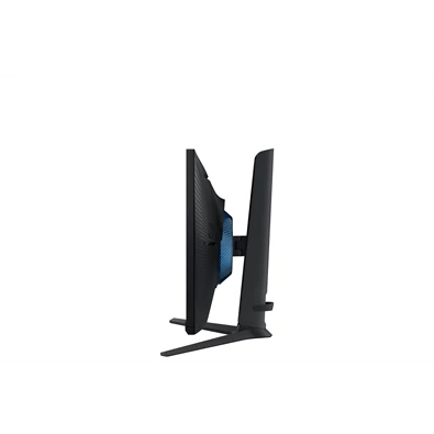 Samsung 24" LS24AG300NRX HDMI Display port 144Hz monitor Samsung 24" LS24AG300NRX HDMI Display port 144Hz monitor