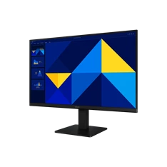 Samsung 24" LS24D300GAUXEN IPS FHD 100Hz HDMI monitor Samsung 24" LS24D300GAUXEN IPS FHD 100Hz HDMI monitor