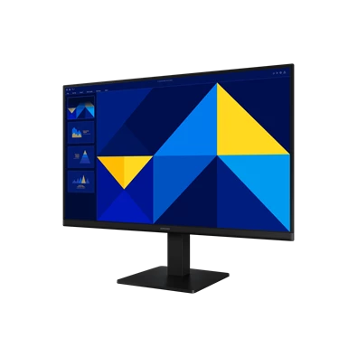 Samsung 24" LS24D300GAUXEN IPS FHD 100Hz HDMI monitor Samsung 24" LS24D300GAUXEN IPS FHD 100Hz HDMI monitor