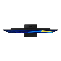 Samsung 24" LS24D300GAUXEN IPS FHD 100Hz HDMI monitor Samsung 24" LS24D300GAUXEN IPS FHD 100Hz HDMI monitor