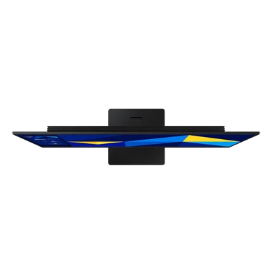 Samsung 24" LS24D300GAUXEN IPS FHD 100Hz HDMI monitor Samsung 24" LS24D300GAUXEN IPS FHD 100Hz HDMI monitor