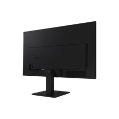 Samsung 24" LS24D300GAUXEN IPS FHD 100Hz HDMI monitor Samsung 24" LS24D300GAUXEN IPS FHD 100Hz HDMI monitor