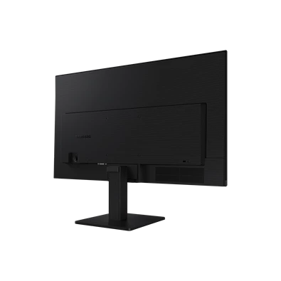 Samsung 24" LS24D300GAUXEN IPS FHD 100Hz HDMI monitor Samsung 24" LS24D300GAUXEN IPS FHD 100Hz HDMI monitor