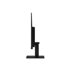 Samsung 24" LS24D300GAUXEN IPS FHD 100Hz HDMI monitor Samsung 24" LS24D300GAUXEN IPS FHD 100Hz HDMI monitor