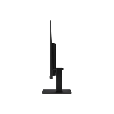 Samsung 24" LS24D300GAUXEN IPS FHD 100Hz HDMI monitor Samsung 24" LS24D300GAUXEN IPS FHD 100Hz HDMI monitor